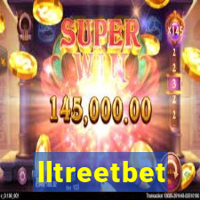 lltreetbet