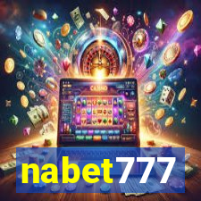 nabet777