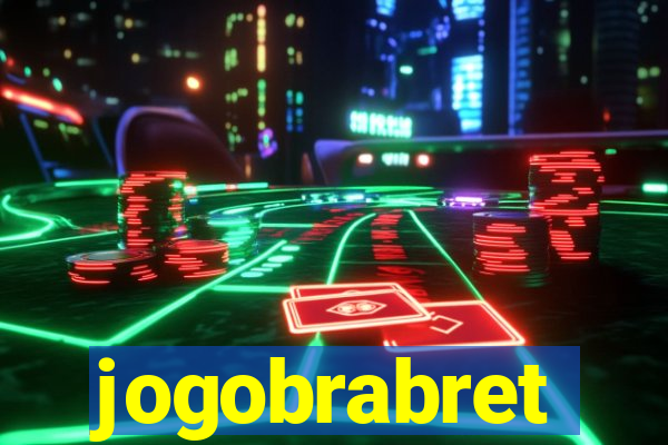 jogobrabret