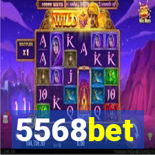 5568bet