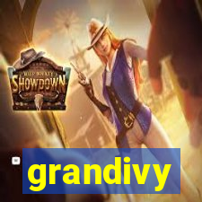 grandivy