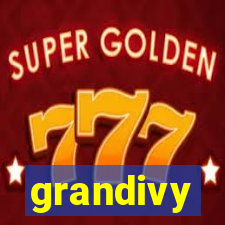 grandivy