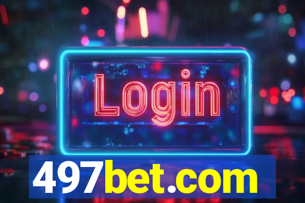 497bet.com