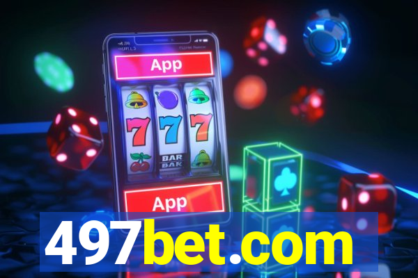 497bet.com