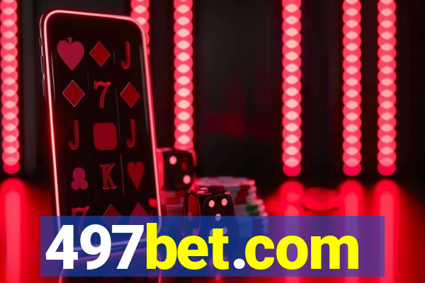 497bet.com