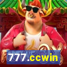 777.ccwin