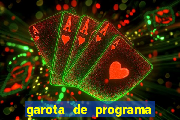 garota de programa de porto alegre