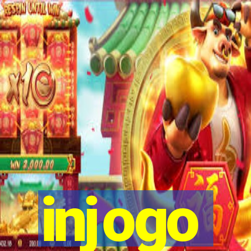 injogo