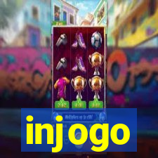 injogo