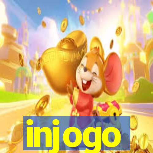 injogo