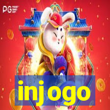 injogo