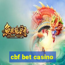 cbf bet casino