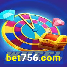 bet756.com