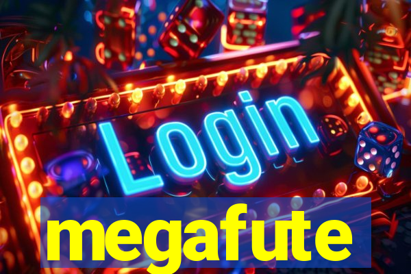 megafute