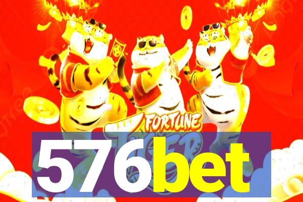 576bet