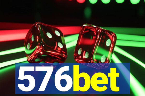 576bet