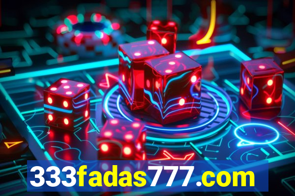 333fadas777.com