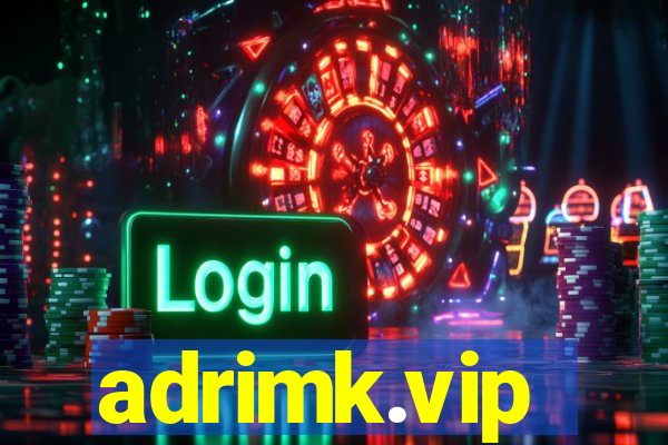 adrimk.vip