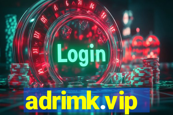 adrimk.vip