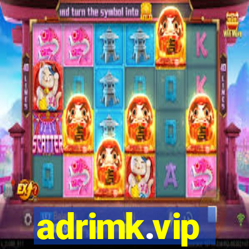 adrimk.vip