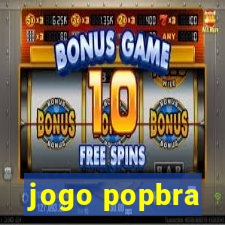 jogo popbra