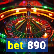 bet 890