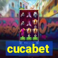 cucabet