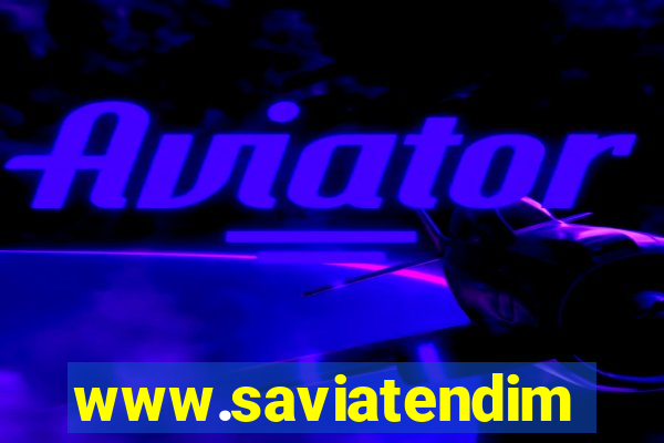 www.saviatendimento