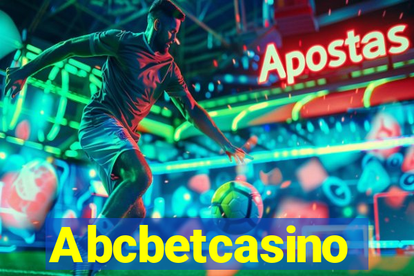 Abcbetcasino