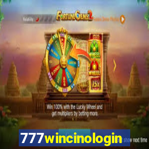 777wincinologin