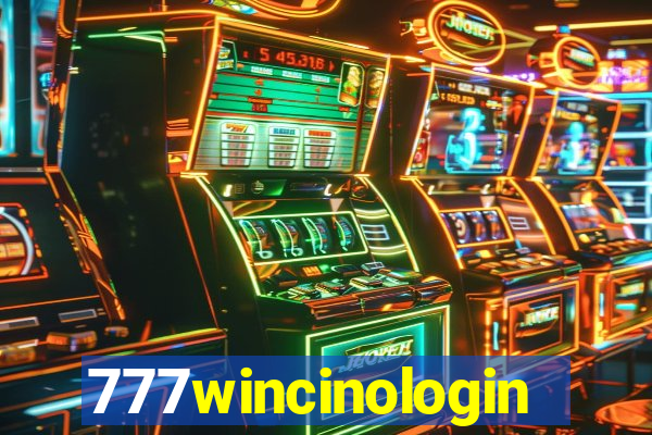 777wincinologin