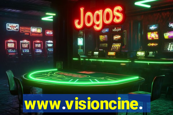 www.visioncine.com.br