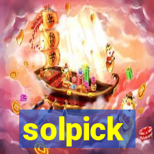 solpick