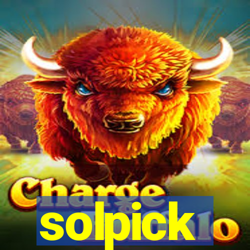 solpick