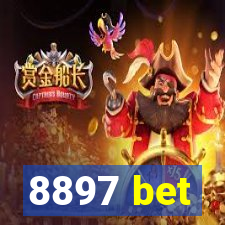 8897 bet