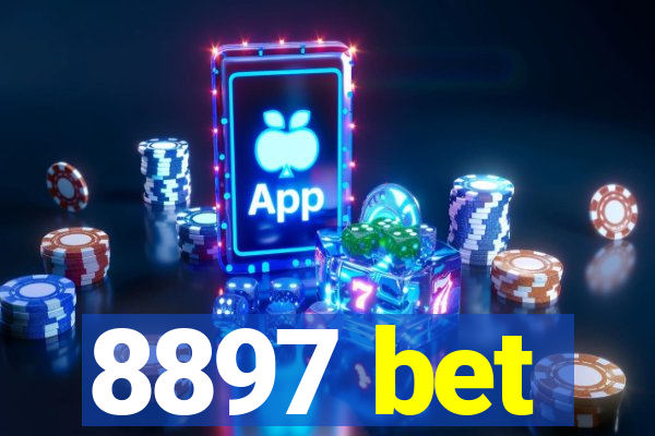 8897 bet