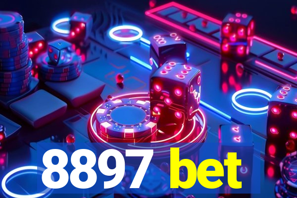 8897 bet