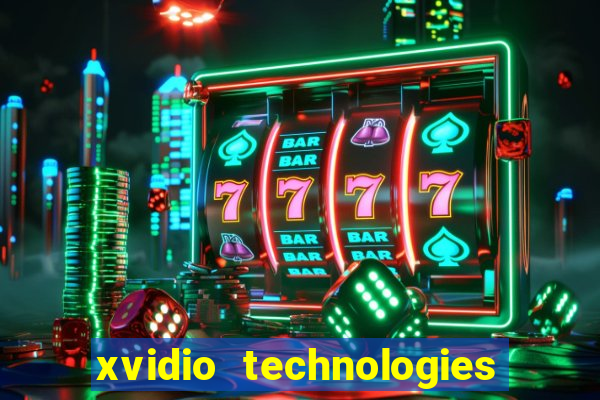 xvidio technologies startup brasil 2023 video youtube