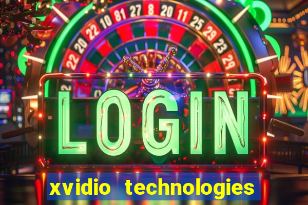 xvidio technologies startup brasil 2023 video youtube