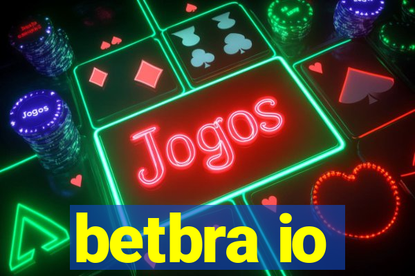 betbra io