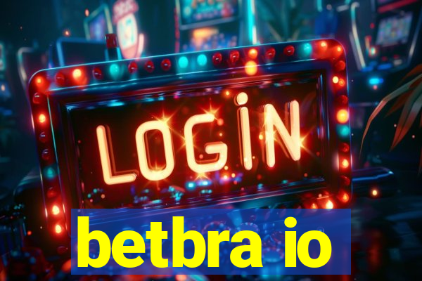 betbra io