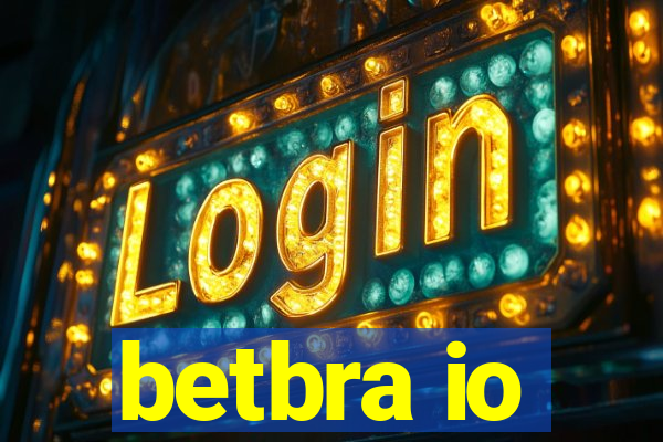 betbra io