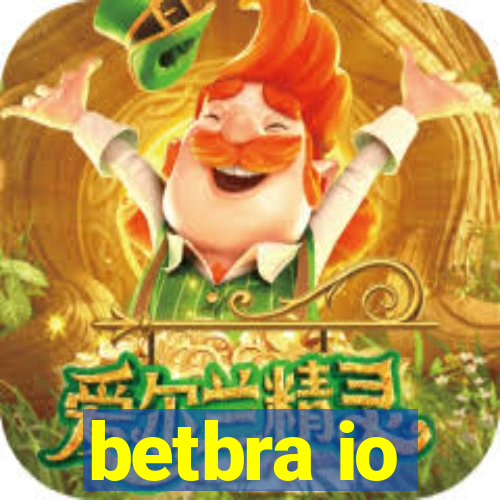 betbra io