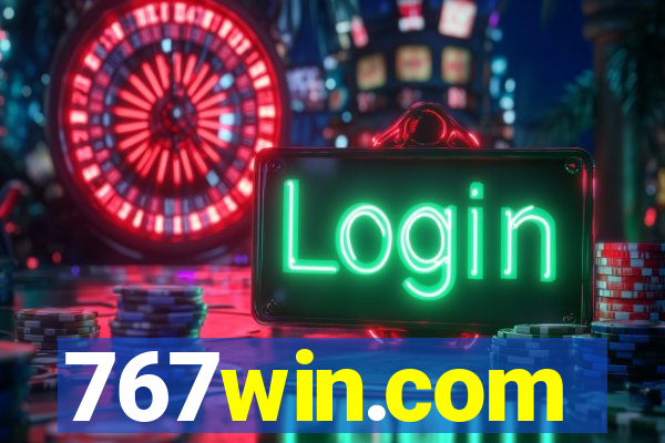 767win.com