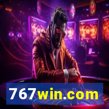 767win.com