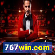 767win.com