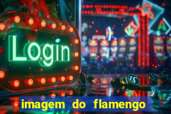 imagem do flamengo para perfil