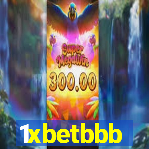 1xbetbbb