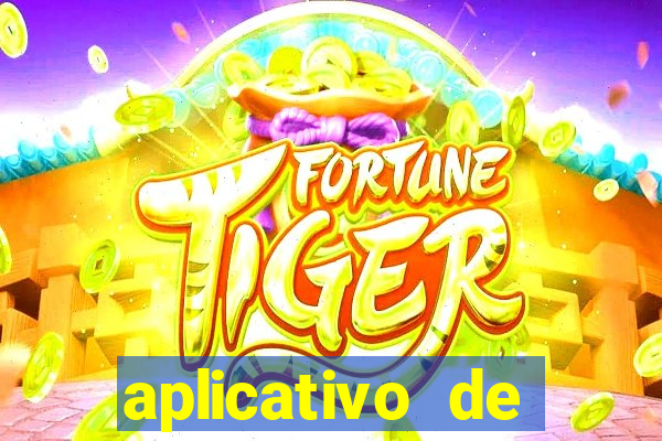 aplicativo de hackear jogos dinheiro infinito