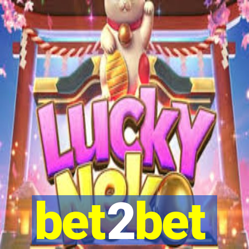 bet2bet